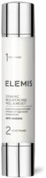 ELEMIS Ingrijire Ten Peel & Reset Ser Fata 30 ml