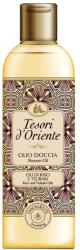 Tesori d'Oriente Ingrijire Corp Riso & Tsubaki Shower Gel Dus 250 ml
