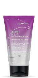 Joico Ingrijire Par Colorful Anti-Fade Shampoo Sampon 300 ml