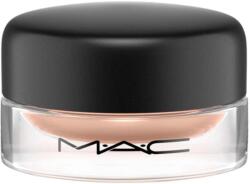 MAC Machiaj Ochi Pro Longwear Paint Pots Painterly Fard Pleoape 5 g