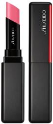 Shiseido Machiaj Buze ColorGel LipBalm Dahlia Ruj 1.6 g