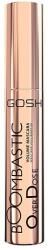 Gosh Machiaj Ochi Boombastic Overdose Mascara 13 ml