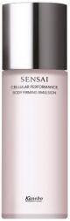 Sensai Cellular Performance Body Firming Emulsion Lotiune Corp 200 ml - douglas