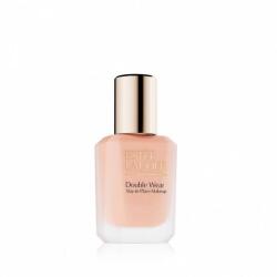 Estée Lauder Machiaj Ten Double Wear Stay-In-Place Liquid Foundation NAlabaster Fond 30 ml