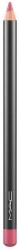 MAC Machiaj Buze Lip Pencil Soar Creion 1.45 g