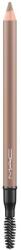 MAC Machiaj Sprancene Veluxe Brow Liner Brunette Creion 1.19 g