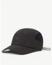 PUMA Mapf 1 Statement Cap Black - magazinko