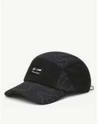 PUMA Bmw Mms Statement Cap Black - magazinko