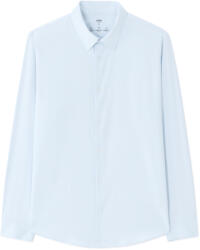 Celio Slim риза Naperform Celio | Sin | МЪЖЕ | M