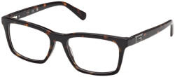 GUESS GU50368 - 052 bărbat (GU50368 - 052) Rama ochelari