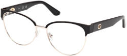 GUESS GU50382 - 002 damă (GU50382 - 002) Rama ochelari