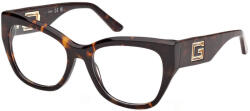GUESS GU50356 - 052 damă (GU50356 - 052) Rama ochelari