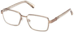 GUESS GU50371 - 045 bărbat (GU50371 - 045) Rama ochelari