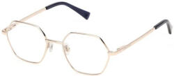 GUESS GJ50011 - 032 damă (GJ50011 - 032) Rama ochelari