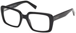 GUESS GJ50005 - 001 damă (GJ50005 - 001) Rama ochelari