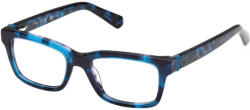 GUESS GU50393 - 092 copil (GU50393 - 092) Rama ochelari