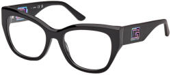 GUESS GU50356 - 001 damă (GU50356 - 001) Rama ochelari