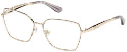 GUESS GU50384 - 020 damă (GU50384 - 020) Rama ochelari