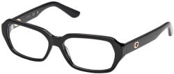 GUESS GU50380 - 001 bărbat (GU50380 - 001) Rama ochelari