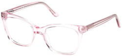 GUESS GU50268 - 072 copil (GU50268 - 072) Rama ochelari