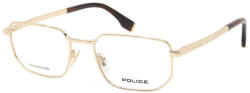 Police VPLU58 - 0300 bărbat, damă (VPLU58 - 0300) Rama ochelari