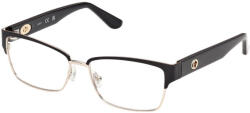 GUESS GU50383 - 002 damă (GU50383 - 002) Rama ochelari