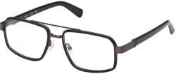 GUESS GU50372 - 001 bărbat (GU50372 - 001) Rama ochelari