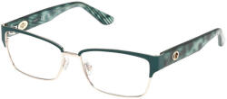 GUESS GU50383 - 097 damă (GU50383 - 097) Rama ochelari