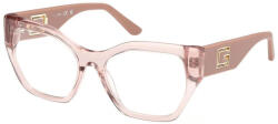 GUESS GU50357 - 072 damă (GU50357 - 072) Rama ochelari