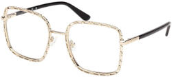 GUESS GU50364 - 033 damă (GU50364 - 033) Rama ochelari