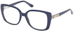 GUESS GU50359 - 052 damă (GU50359 - 052) Rama ochelari