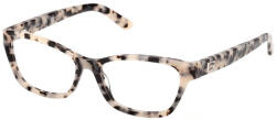 GUESS GU50353 - 056 damă (GU50353 - 056) Rama ochelari