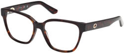 GUESS GU50381 - 052 damă (GU50381 - 052) Rama ochelari
