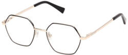 GUESS GJ50011 - 002 damă (GJ50011 - 002) Rama ochelari