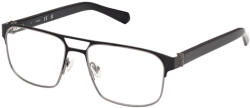 GUESS GU50367 - 002 bărbat (GU50367 - 002) Rama ochelari