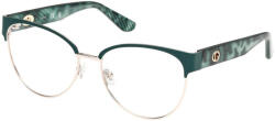 GUESS GU50382 - 097 damă (GU50382 - 097) Rama ochelari