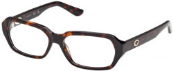 GUESS GU50380 - 052 bărbat (GU50380 - 052) Rama ochelari