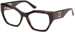 GUESS GU50357 - 052 damă (GU50357 - 052) Rama ochelari