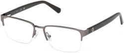GUESS GU50326 - 009 bărbat (GU50326 - 009) Rama ochelari