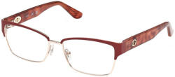 GUESS GU50383 - 067 damă (GU50383 - 067) Rama ochelari