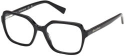 GUESS GJ50013 - 001 damă (GJ50013 - 001) Rama ochelari
