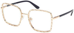 GUESS GU50364 - 032 damă (GU50364 - 032) Rama ochelari