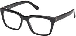 GUESS GU50365 - 001 bărbat (GU50365 - 001) Rama ochelari