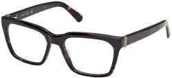 GUESS GU50365 - 052 bărbat (GU50365 - 052) Rama ochelari