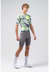 Gobik Tricou ciclism CX PRO 4.0 UNISEX GRID (10-01-103-082-13)