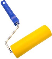 Painter Rola presare tapet, 18 cm, Painter (ROL0262)