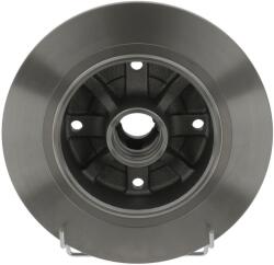 FERODO Disc frana FERODO DDF043 (DDF043)