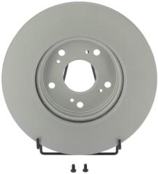 FERODO Disc frana FERODO DDF3354C (DDF3354C) - fixbox