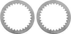 TRW Set disc lamelar, ambreiaj TRW MES900-2 (MES900-2)