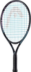 HEAD Racheta tenis HEAD IG Gravity Junior 21 (235033) Racheta tenis
